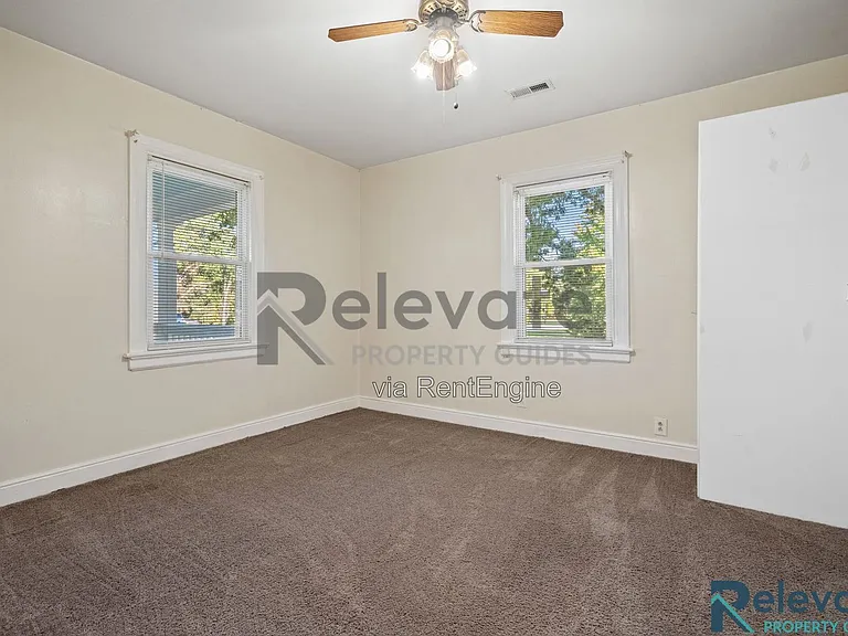 9229 Reams Rd — Photo 13
