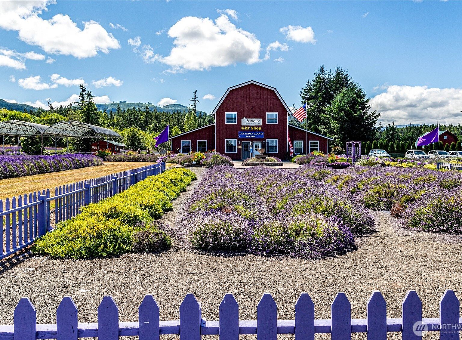 274154 HWY 101, Sequim, WA 98382 | MLS #2362255 | Zillow 274154 HWY 101, Sequim, WA 98382 | MLS #2362255 | Zillow