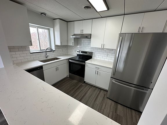 2nd image of (Undisclosed Address)