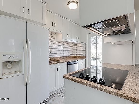 5th image of 7402 E Beatrice St