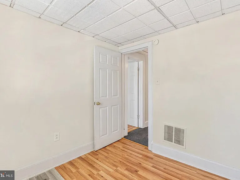 2788 N Constitution Rd — Photo 11