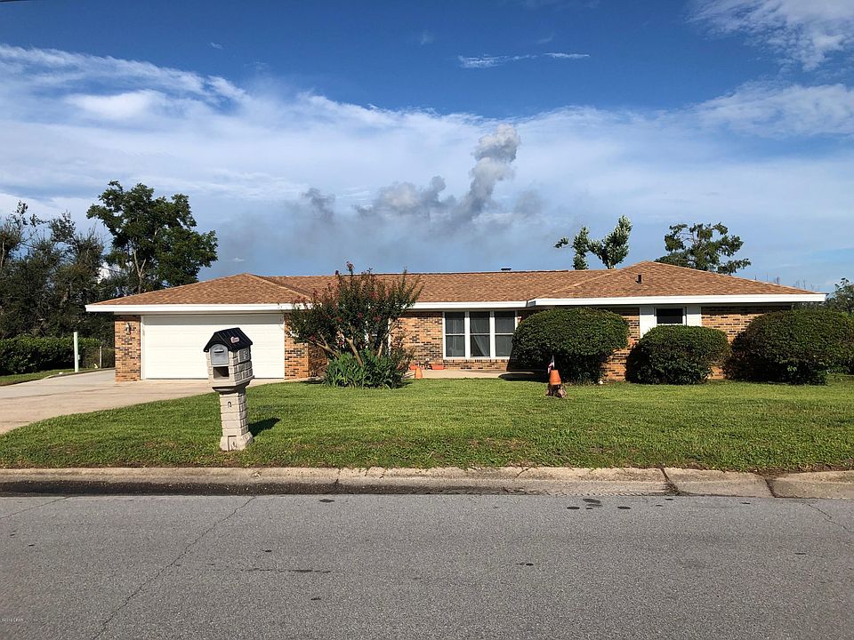 1st image of 115 Arlington Dr