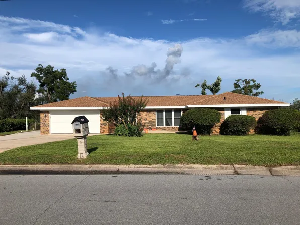 115 Arlington Dr, Panama City, FL 32404