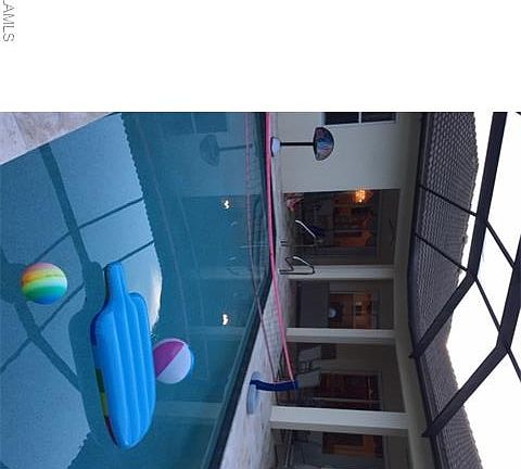 3rd image of 20832 Torre Del Lago St