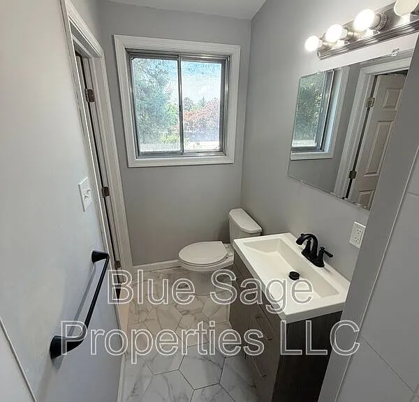 205 Juniper Rd — Photo 21