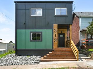 313 E 13th Ave FLOOR 1, Homestead, PA 15120