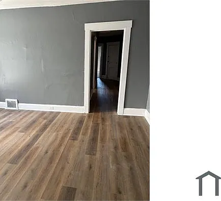 8805 Madison Ave #4 — Photo 6
