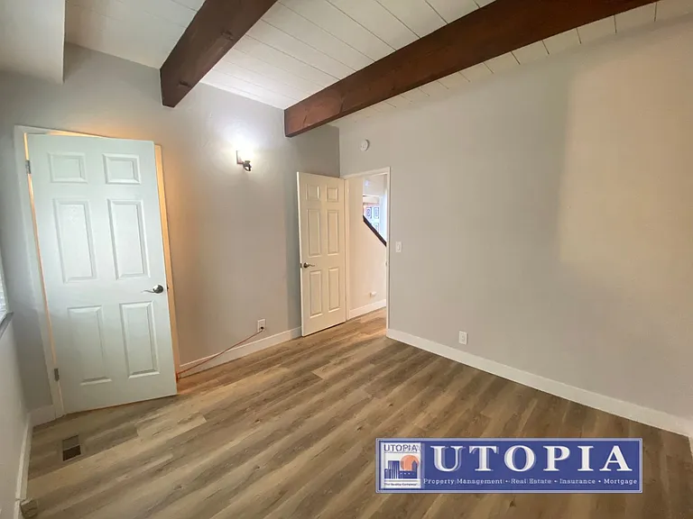 212 Treasure Island Dr — Photo 54