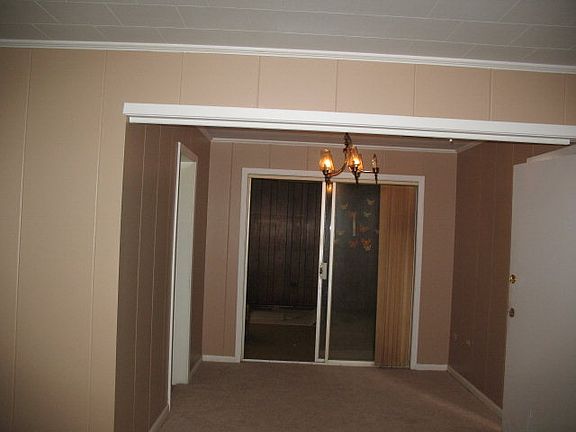 5th image of 1736 Acadian Dr