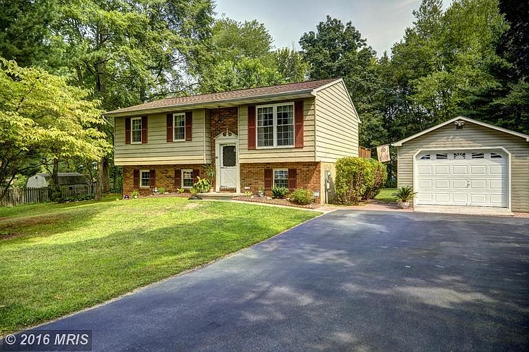 1st image of 7841 Mayford Ave