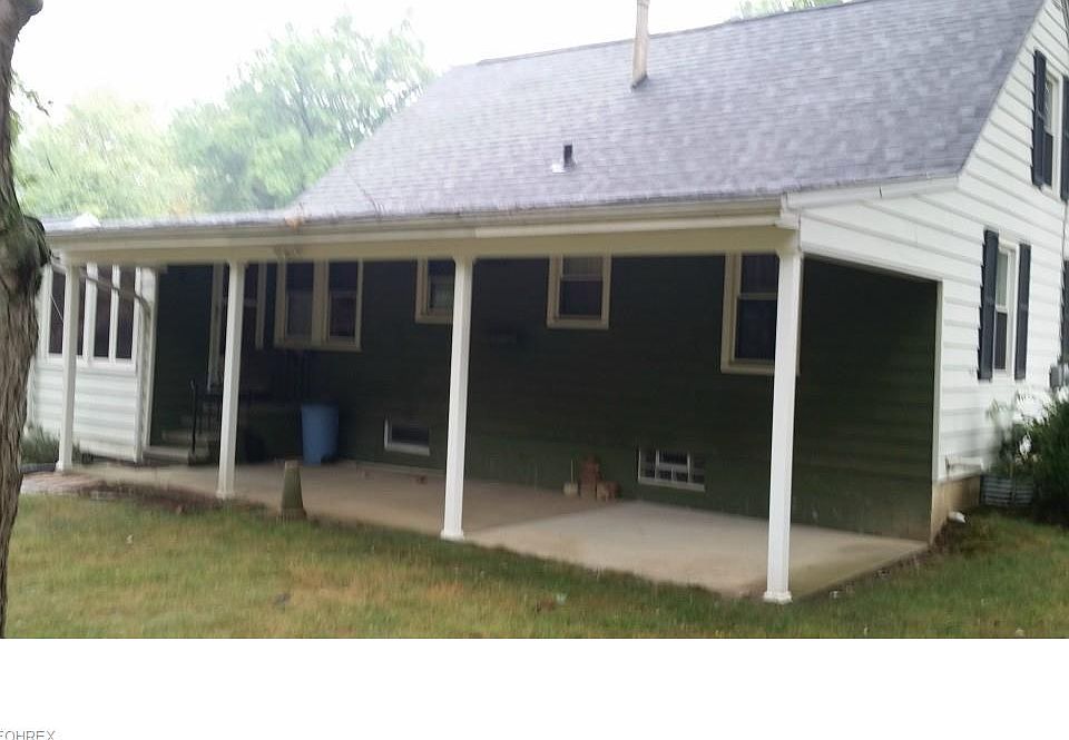 2nd image of 157 Wolf Ave