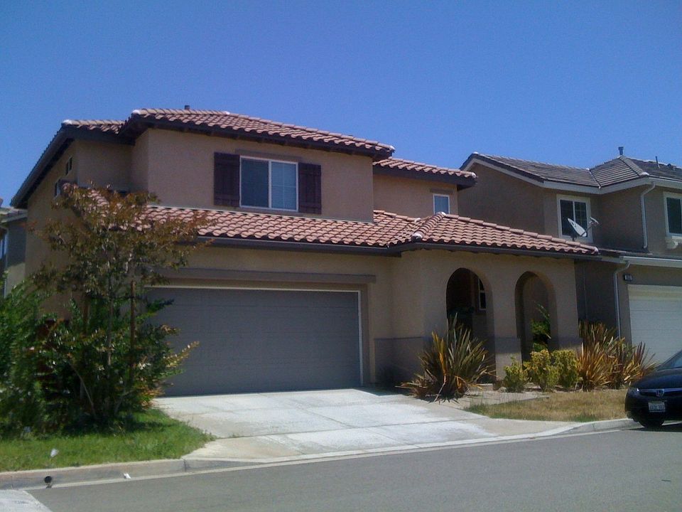 1st image of 1057 Opal Way