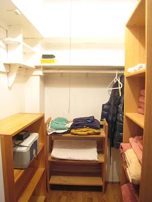 Rented by Citi Habitats | media 3