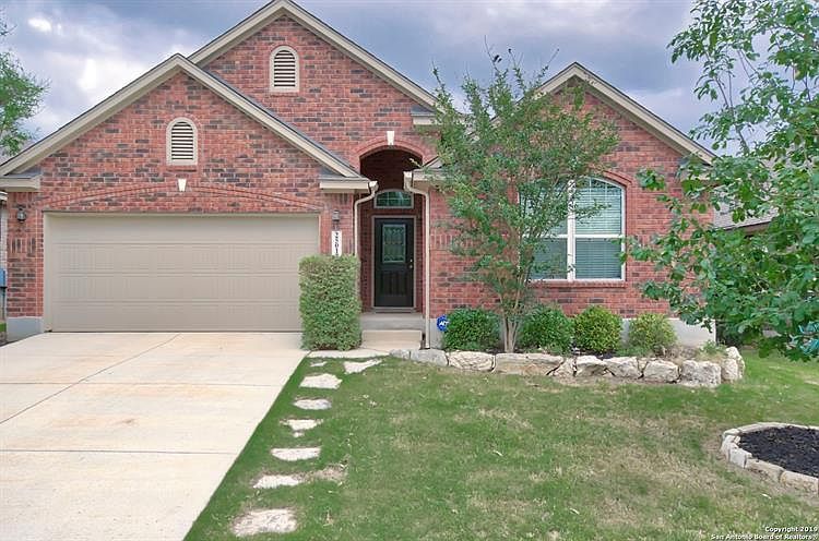1st image of 25018 Buttermilk Ln