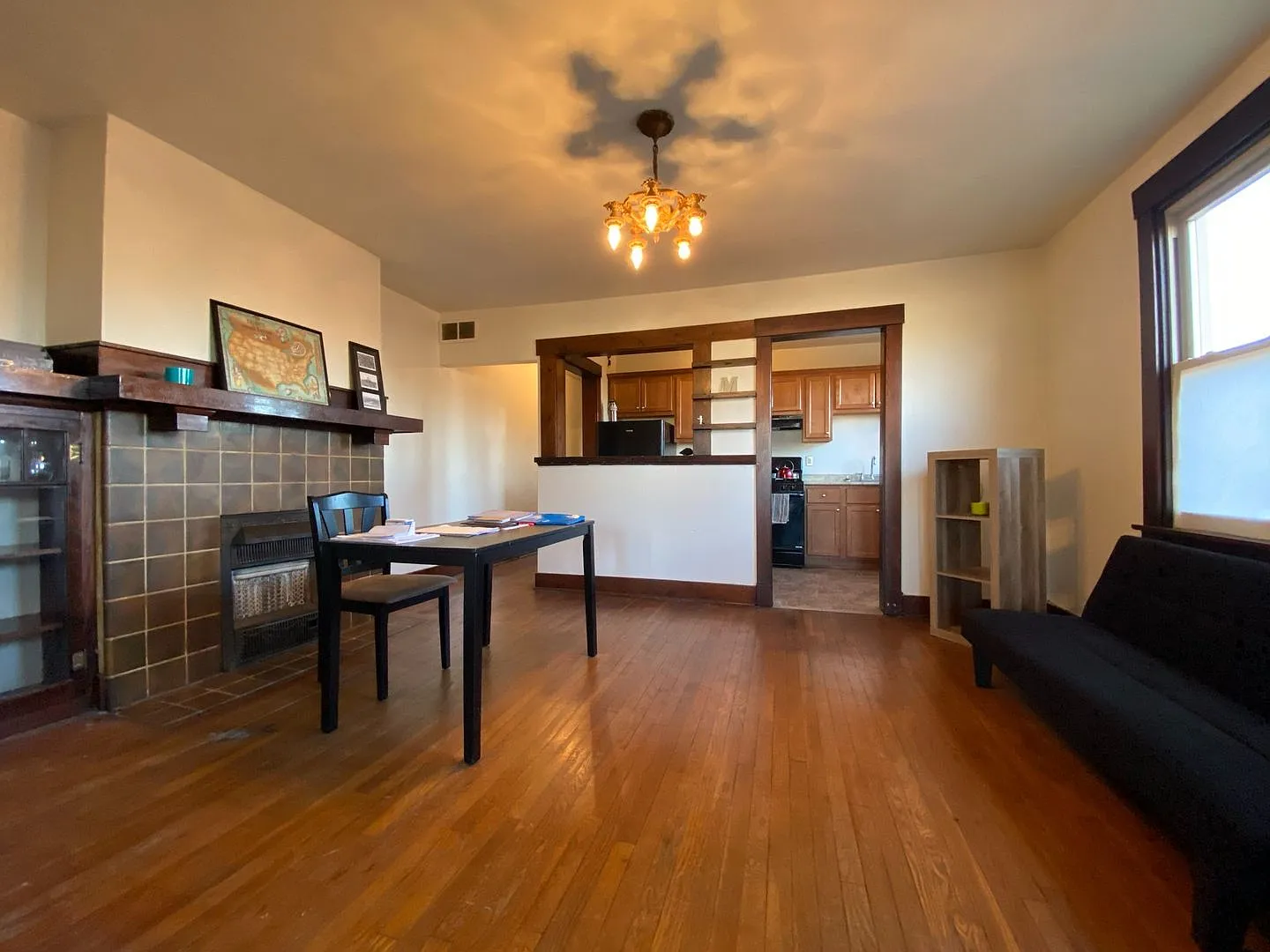 173 Pennwood Ave. — Photo 3