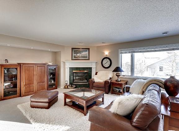 3rd image of 11243 Marshview Ln N