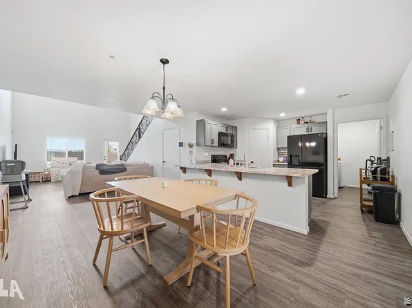 7329 E 38th St, Yuma, AZ 85365