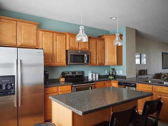 2nd image of 11876 Emery Village Dr N #2702