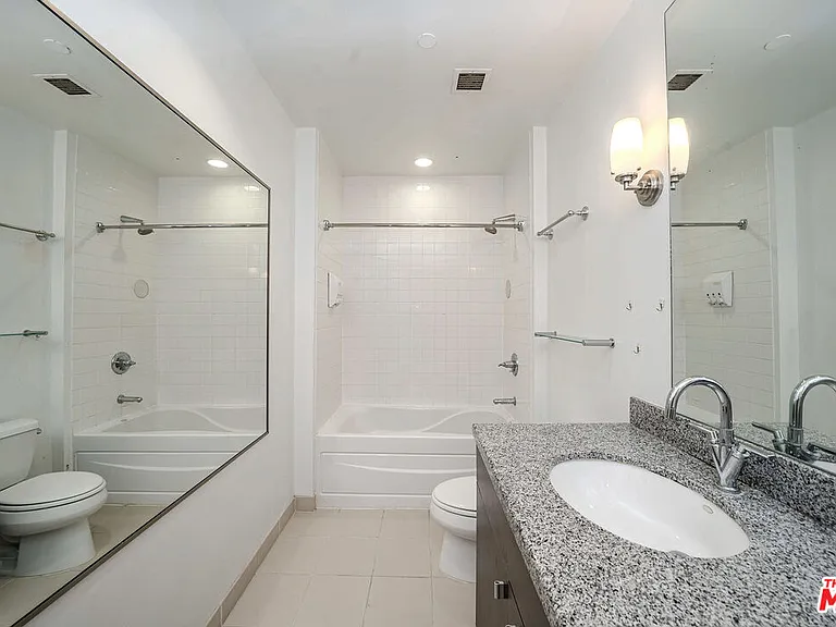 1100 Wilshire Blvd #2108 — Photo 12