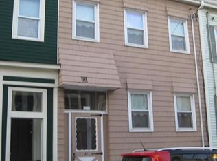 14 Cook St, Boston, MA 02129