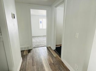 3858 S Orchard Ave, South Ogden, UT 84403