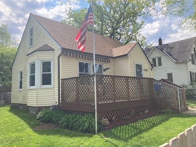 1st image of 409 S Connecticut Ave