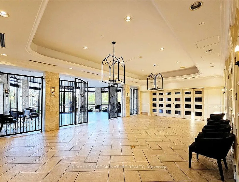 1 bed, $2,200 — Photo 3