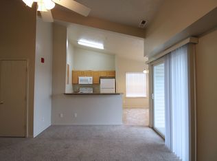 3388 S Milan Ave #3388, Meridian, ID 83642