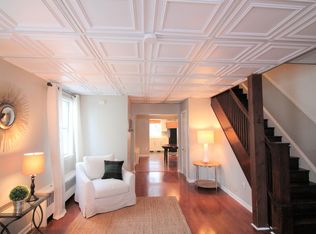 534 Bridge St, Spring City, PA 19475