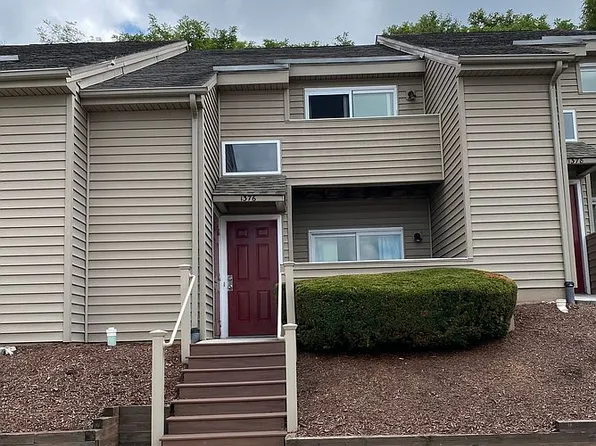 1376 Bradley Dr, Harrisonburg, VA 22801