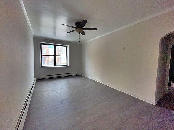 5th image of 5057 W Agatite Ave #1E