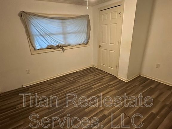 5th image of 509 Johnston St