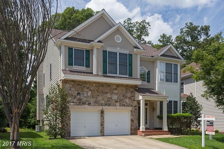 1st image of 3834 Highland Oaks Dr