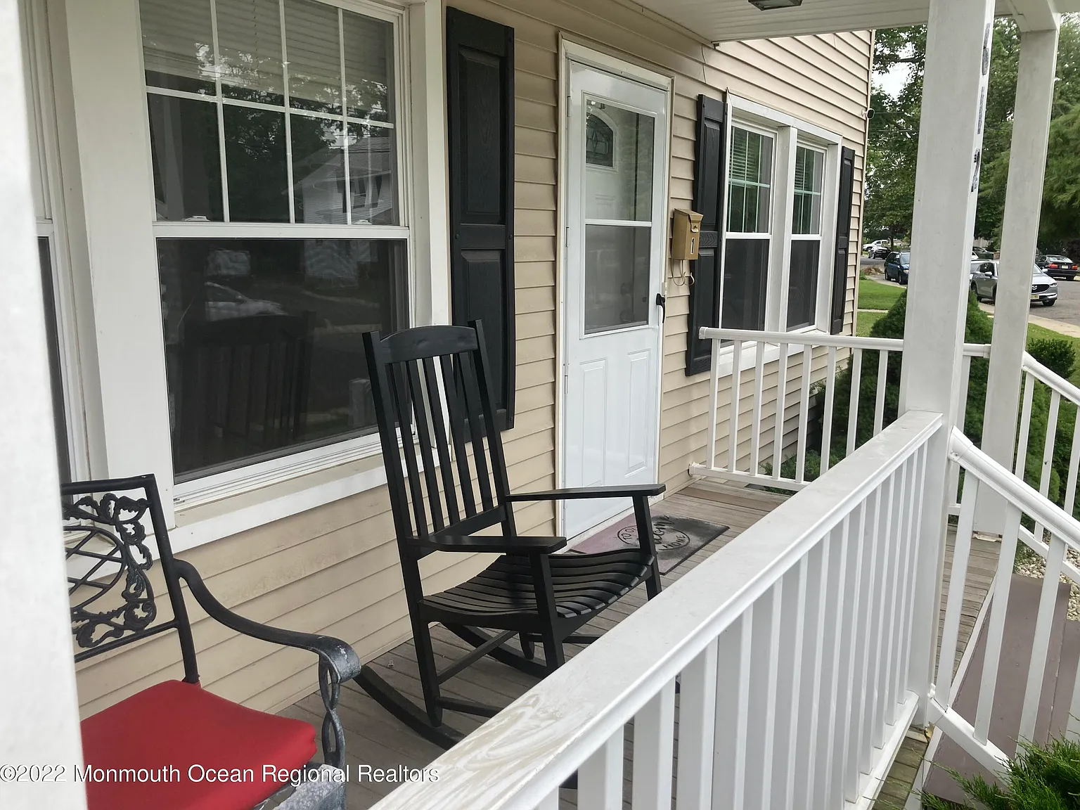 2 bed, 802 sqft, $2,525 — Photo 3