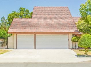 728 Iron Horse Rd, Walnut, CA 91789