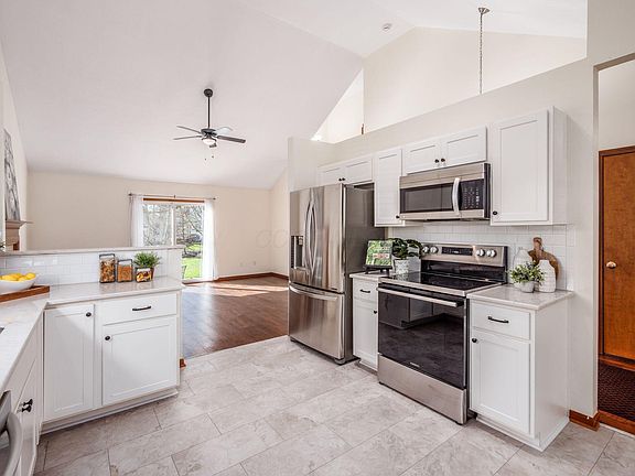 5th image of 5287 Genoa Farms Blvd