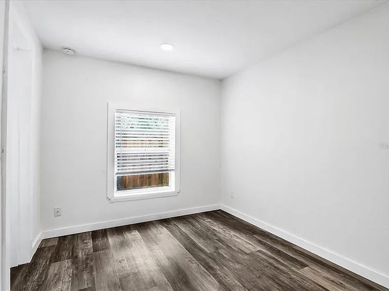 6008 N Tampa St #2 — Photo 23