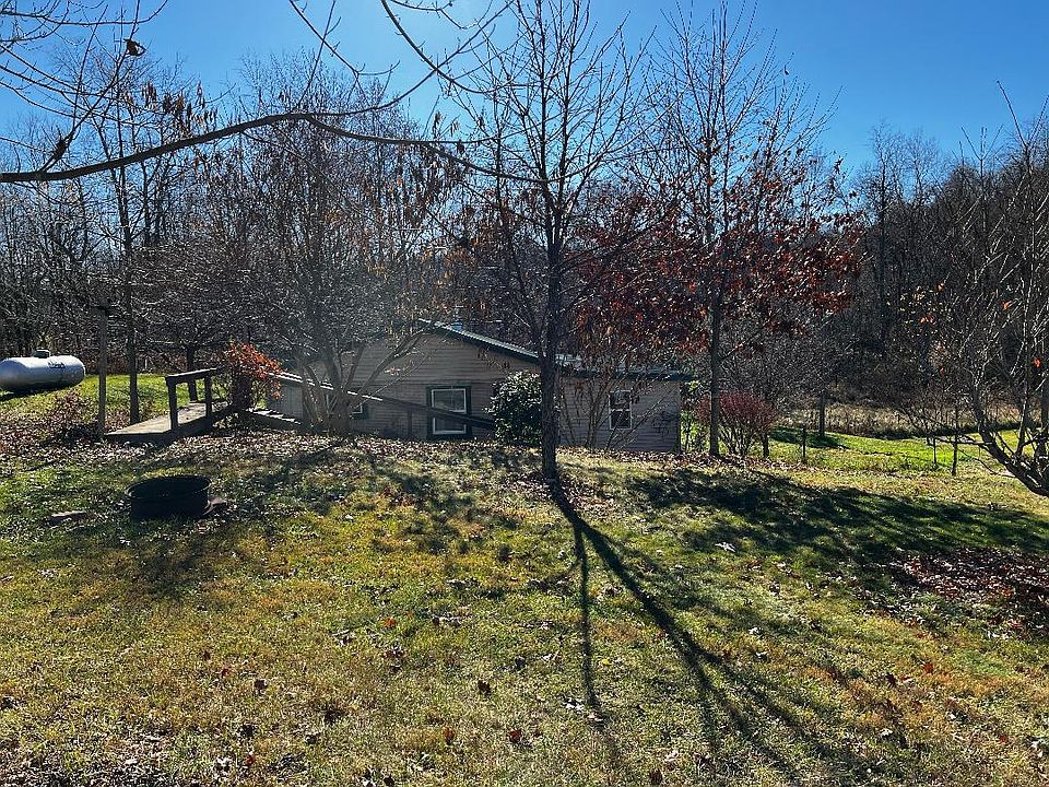 8435 Rd, Malta, OH 43758 MLS 222042230 Zillow