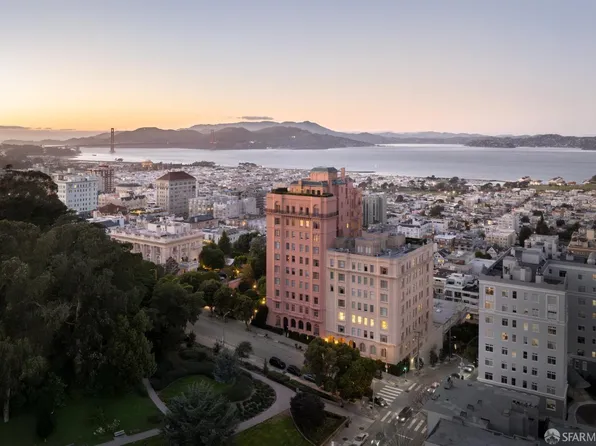 2000 Washington St #3, San Francisco, CA 94109