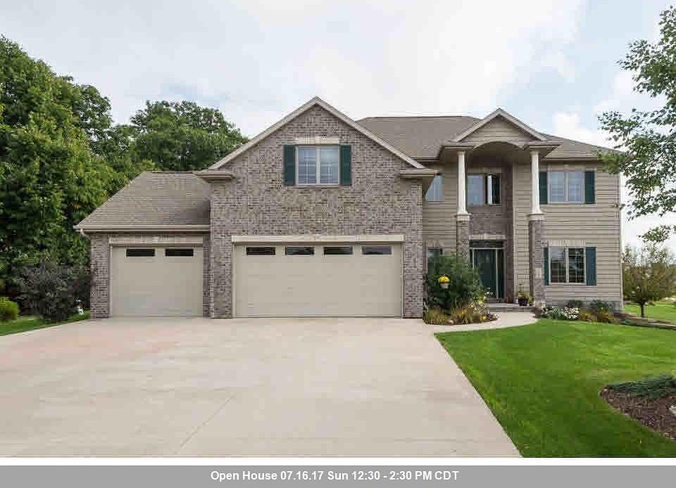 1st image of 905 Kernan Ave