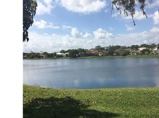 1977 Sacramento, Weston, FL 33326