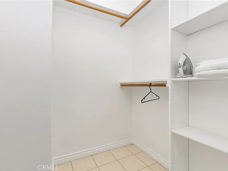2727 Walnut Grove Ave — Photo 24