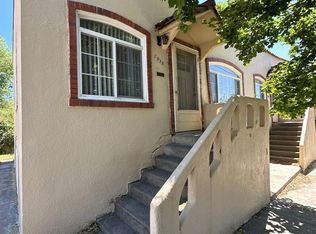 1938 Erie St, Klamath Falls, OR 97601