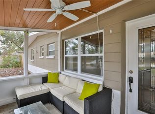 1964 71st Ave N, Saint Petersburg, FL 33702