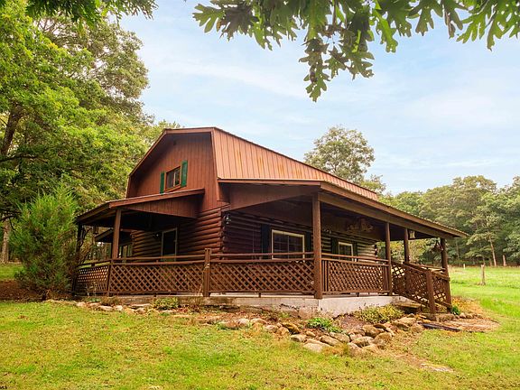 5th image of 1780 Mount Pisgah Rd