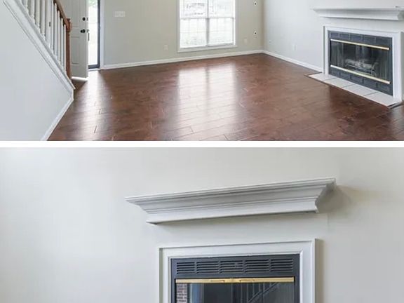 5th image of 118 Carriage Ln