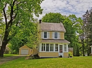 137 Richard Mine Rd, Dover, NJ 07801