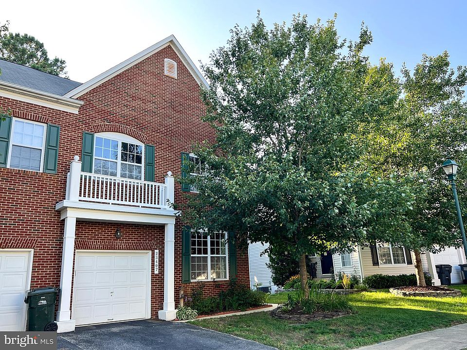 1st image of 23407 Dahlia Cir