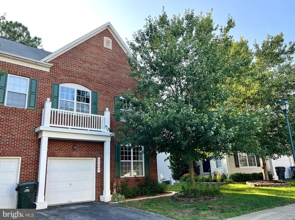 23407 Dahlia Cir, California, MD 20619