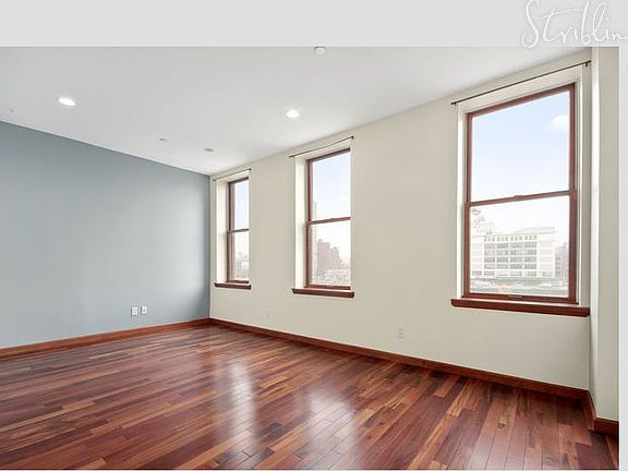 3rd image of 660 Dean St #3